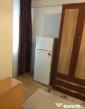 270 euro! Garsoniera – Galata, langa Oxigen 