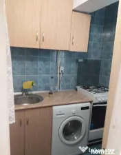 270 euro! Garsoniera – Galata, langa Oxigen 