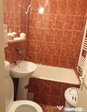 270 euro! Garsoniera – Galata, langa Oxigen 