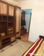270 euro! Garsoniera – Galata! 
