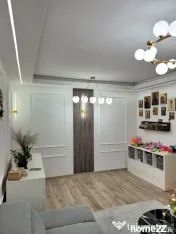 Apartament 2 camere, decomandat - zona Astra 