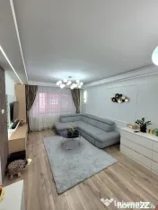 Apartament 2 camere, decomandat - zona Astra 