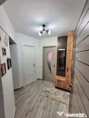Apartament 2 camere, decomandat - zona Astra 