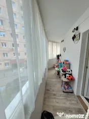 Apartament 2 camere, decomandat - zona Astra 