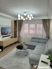 Apartament 2 camere, decomandat - zona Astra 