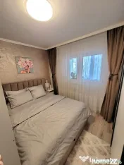 Apartament 2 camere, decomandat - zona Astra 