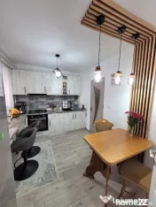 Apartament 2 camere, decomandat - zona Astra 