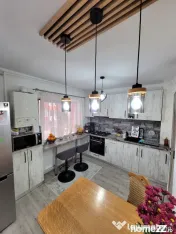 Apartament 2 camere, decomandat - zona Astra 