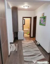Casă Individuală Rediu-Iași 