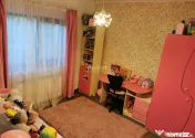 Casă Individuală Rediu-Iași 