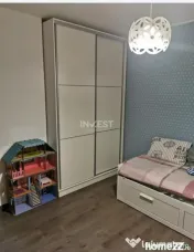 Casă Individuală Rediu-Iași 