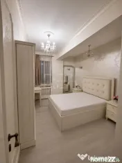 3 camere Nerva Traian decomandat,centrală,et. 4, an 2014, m 