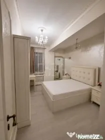 3 camere Nerva Traian decomandat,centrală,et. 4, an 2014, m
