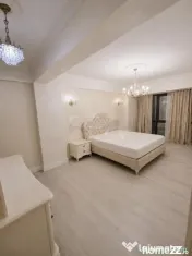 3 camere Nerva Traian decomandat,centrală,et. 4, an 2014, m 