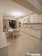 3 camere Nerva Traian decomandat,centrală,et. 4, an 2014, m 
