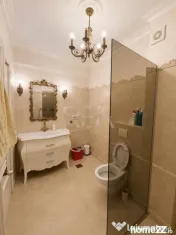 3 camere Nerva Traian decomandat,centrală,et. 4, an 2014, m 
