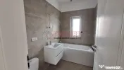 Berceni Villas - Vile Individuale - Teren 412 mp - Finisaje 