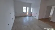 Berceni Villas - Vile Individuale - Teren 412 mp - Finisaje 