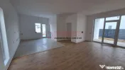 Berceni Villas - Vile Individuale - Teren 412 mp - Finisaje 