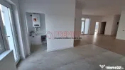 Berceni Villas - Vile Individuale - Teren 412 mp - Finisaje 