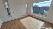 Berceni Villas - Vile Individuale - Teren 412 mp - Finisaje 