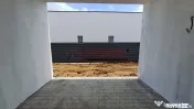 Berceni Villas - Vile Individuale - Teren 412 mp - Finisaje 