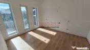 Berceni Villas - Vile Individuale - Teren 412 mp - Finisaje 