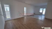 Berceni Villas - Vile Individuale - Teren 412 mp - Finisaje 