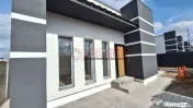 Berceni Villas - Vile Individuale - Teren 412 mp - Finisaje 