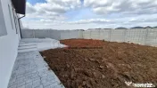 Berceni Villas - Vile Individuale - Teren 412 mp - Finisaje 