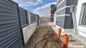 Berceni Villas - Vile Individuale - Teren 412 mp - Finisaje 