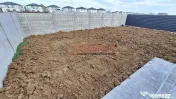 Berceni Villas - Vile Individuale - Teren 412 mp - Finisaje 