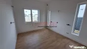 Berceni Villas - Vile Individuale - Teren 412 mp - Finisaje 