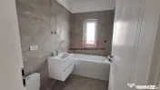 Berceni Villas - Vile Individuale - Teren 412 mp - Finisaje 