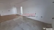 Berceni Villas - Vile Individuale - Teren 412 mp - Finisaje 