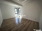 Apartament 2 camere 57 mp 2 balcoane etaj 1 