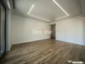 Apartament 2 camere 57 mp 2 balcoane etaj 1 