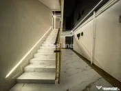 Apartament 2 camere 57 mp 2 balcoane etaj 1 