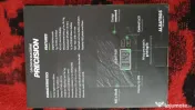 Se vinde cantar digital de bucatarie,nou. 