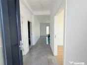 Casa individuala 4 camere || MIORITA || Teren 310 MP 