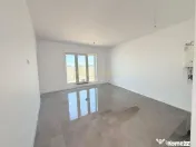 Casa individuala 4 camere || MIORITA || Teren 310 MP 