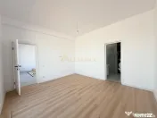 Casa individuala 4 camere || MIORITA || Teren 310 MP 