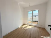 Casa individuala 4 camere || MIORITA || Teren 310 MP 