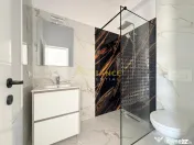 Casa individuala 4 camere || MIORITA || Teren 310 MP 