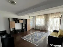 Colentina I 3 camere I 117 mp utili