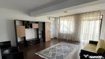 Colentina I 3 camere I 117 mp utili
