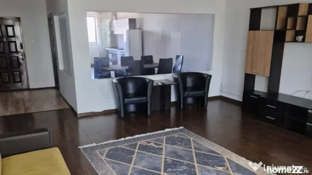Colentina I 3 camere I 117 mp utili