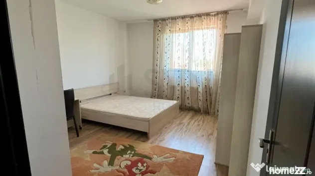 Colentina I 3 camere I 117 mp utili