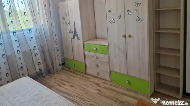 Colentina I 3 camere I 117 mp utili