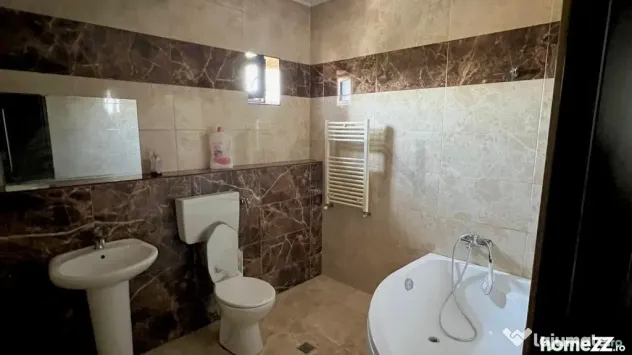 Colentina I 3 camere I 117 mp utili